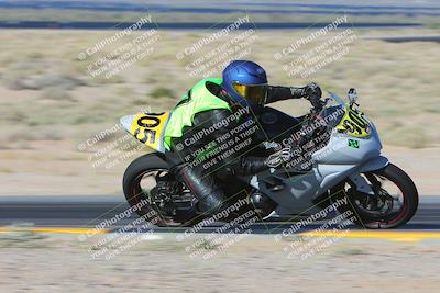 media/May-11-2024-SoCal Trackdays (Sat) [[cc414cfff5]]/1-Turn 9 Inside (8am)/